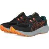 ASICS GEL-Excite Trail 2 | Sneakers & Athletic Shoes