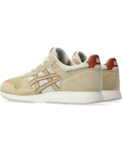 ASICS Sportstyle Lyte Classic | Sneakers & Athletic Shoes 13 ASICS Sportstyle Lyte Classic | Sneakers & Athletic Shoes -Armani Exchange Sales Shop 71AOuLbD74L. AC SR736920