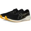 ASICS GT-4000 4 | Sneakers & Athletic Shoes