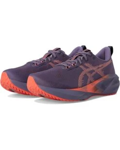 ASICS Novablast 5 | Sneakers & Athletic Shoes -Armani Exchange Sales Shop 71AbjHZ8LgL. AC SR736920