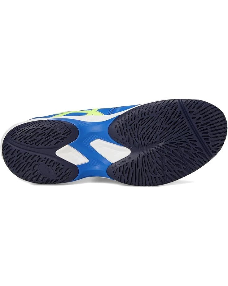 ASICS Game FF Pickleball | Sneakers & Athletic Shoes 5 ASICS Game FF Pickleball | Sneakers & Athletic Shoes - Image 3
