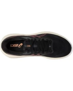 ASICS GT-4000 4 | Sneakers & Athletic Shoes -Armani Exchange Sales Shop 71AqMaMqyEL. AC SR736920