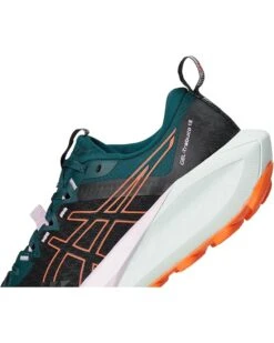 ASICS GEL-Trabuco 13 | Sneakers & Athletic Shoes -Armani Exchange Sales Shop 71AsciZYS9L. AC SR736920
