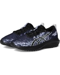 ASICS Kids Gel-Noosa Tri 16 GS (Little Kid/Big Kid) | Sneakers & Athletic Shoes
