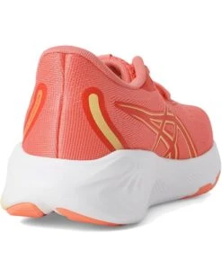 ASICS Kids Gel-Cumulus 26 GS (Little Kid/Big Kid) | Sneakers & Athletic Shoes -Armani Exchange Sales Shop 71AyZBLm rL. AC SR736920