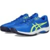 ASICS Game FF Pickleball | Sneakers & Athletic Shoes -Armani Exchange Sales Shop 71B3ii2YEfL. AC SR736920