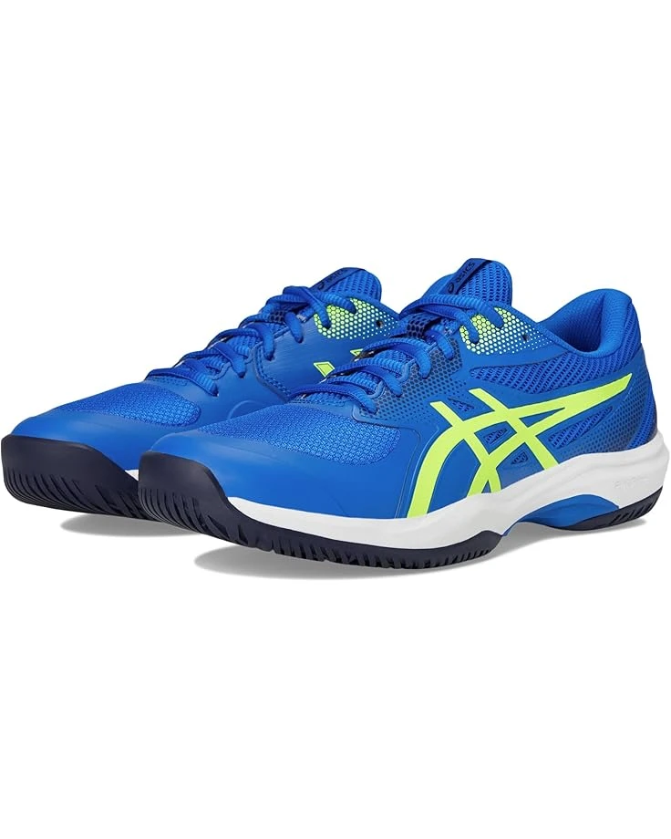 ASICS Game FF Pickleball | Sneakers & Athletic Shoes 3 ASICS Game FF Pickleball | Sneakers & Athletic Shoes
