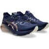 ASICS GEL-Kayano 31 Platinum | Sneakers & Athletic Shoes -Armani Exchange Sales Shop 71BGm75gVcL. AC SR736920