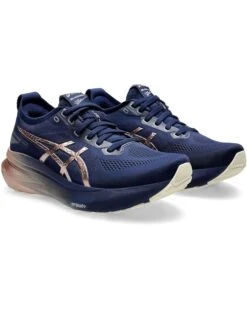 ASICS GEL-Kayano 31 Platinum | Sneakers & Athletic Shoes