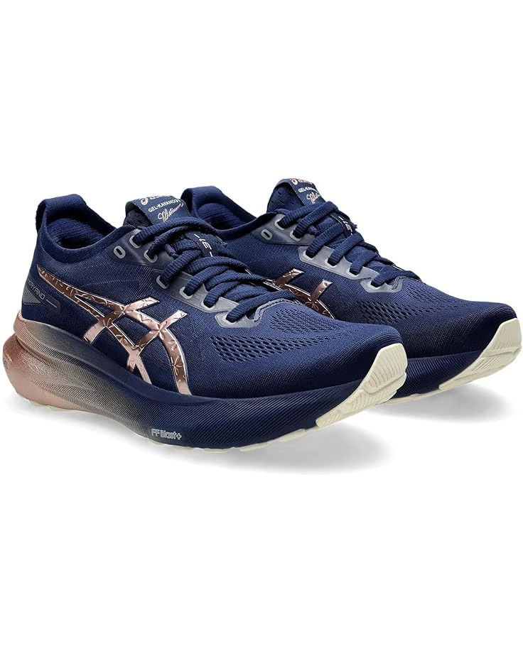 ASICS GEL-Kayano 31 Platinum | Sneakers & Athletic Shoes 3 ASICS GEL-Kayano 31 Platinum | Sneakers & Athletic Shoes