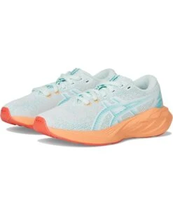 ASICS Kids Novablast 5 GS (Little Kid/Big Kid) | Sneakers & Athletic Shoes 17 ASICS Kids Novablast 5 GS (Little Kid/Big Kid) | Sneakers & Athletic Shoes -Armani Exchange Sales Shop 71BPkIwSZTL. AC SR736920