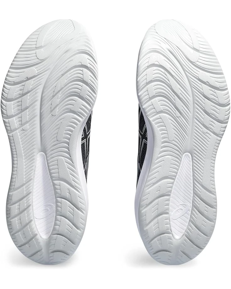 ASICS GEL-Cumulus 26 | Sneakers & Athletic Shoes 5 ASICS GEL-Cumulus 26 | Sneakers & Athletic Shoes - Image 3