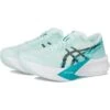 ASICS Magic Speed 4 | Sneakers & Athletic Shoes -Armani Exchange Sales Shop 71BZsJYITRL. AC SR736920