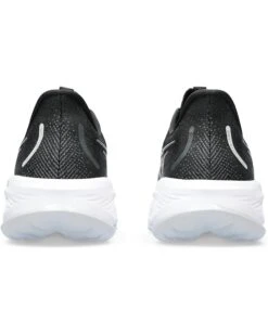 ASICS GEL-Cumulus 26 | Sneakers & Athletic Shoes -Armani Exchange Sales Shop 71BaWPjWkZL. AC SR736920