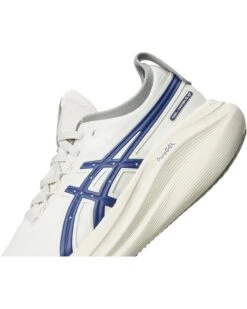 ASICS GEL-Nimbus 27 ATC | Sneakers & Athletic Shoes -Armani Exchange Sales Shop 71BjCb0s4QL. AC SR736920