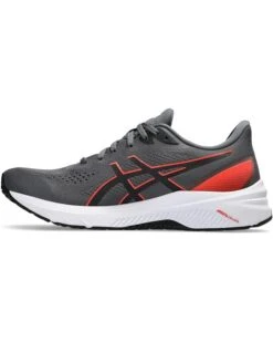 ASICS GT-1000® 12 | Sneakers & Athletic Shoes 10 ASICS GT-1000® 12 | Sneakers & Athletic Shoes -Armani Exchange Sales Shop 71Bmhd7ZRaL. AC SR736920