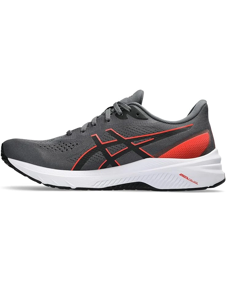 ASICS GT-1000® 12 | Sneakers & Athletic Shoes 5 ASICS GT-1000® 12 | Sneakers & Athletic Shoes - Image 4