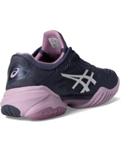 ASICS Court FF 3 | Sneakers & Athletic Shoes 17 ASICS Court FF 3 | Sneakers & Athletic Shoes -Armani Exchange Sales Shop 71BowVKO54L. AC SR736920