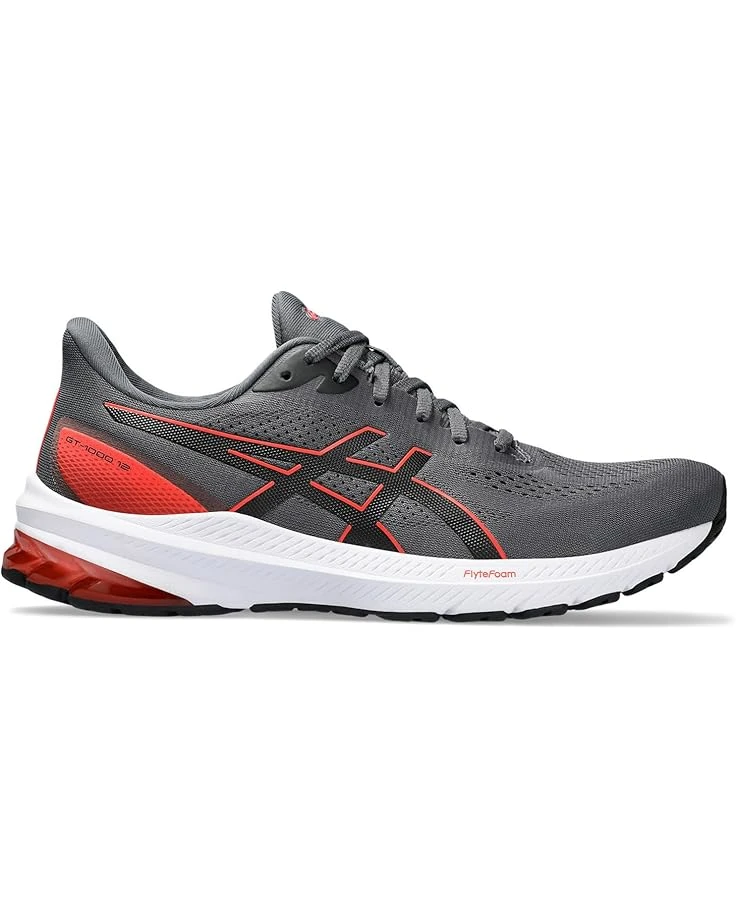 ASICS GT-1000® 12 | Sneakers & Athletic Shoes 7 ASICS GT-1000® 12 | Sneakers & Athletic Shoes - Image 6