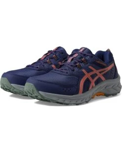ASICS GEL-Venture® 9 | Sneakers & Athletic Shoes -Armani Exchange Sales Shop 71C2DpZdAXL. AC SR736920