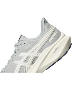ASICS GT-2000 13 ATC | Sneakers & Athletic Shoes -Armani Exchange Sales Shop 71CHwzOnFvL. AC SR736920