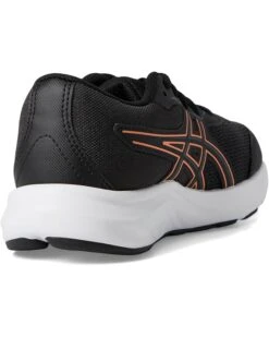 ASICS Kids Contend 9 GS (Little Kid/Big Kid) | Sneakers & Athletic Shoes -Armani Exchange Sales Shop 71CgN9KzRdL. AC SR736920