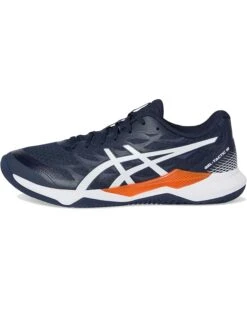 ASICS Gel-Tactic 12 Volleyball Shoe | Sneakers & Athletic Shoes -Armani Exchange Sales Shop 71CgsjKGpyL. AC SR736920