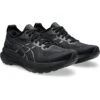 ASICS GEL-Kayano 31 | Sneakers & Athletic Shoes 1 ASICS GEL-Kayano 31 | Sneakers & Athletic Shoes -Armani Exchange Sales Shop 71ChFbWIGQL. AC SR736920