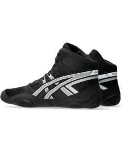 ASICS Snapdown 4 | Sneakers & Athletic Shoes -Armani Exchange Sales Shop 71ChlKZFeoL. AC SR736920