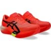 ASICS Metaspeed Sky Paris | Sneakers & Athletic Shoes -Armani Exchange Sales Shop 71CordCdCyL. AC SR736920