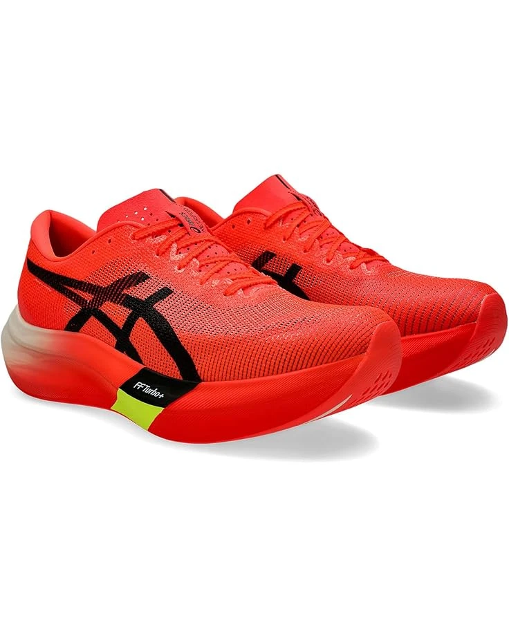 ASICS Metaspeed Sky Paris | Sneakers & Athletic Shoes 3 ASICS Metaspeed Sky Paris | Sneakers & Athletic Shoes