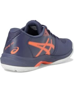 ASICS Game FF Tennis Shoes | Sneakers & Athletic Shoes -Armani Exchange Sales Shop 71CzKwR74IL. AC SR736920