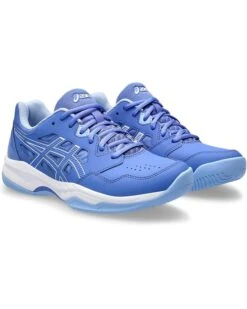 ASICS GEL-Renma | Sneakers & Athletic Shoes -Armani Exchange Sales Shop 71D SbHC57L. AC SR736920