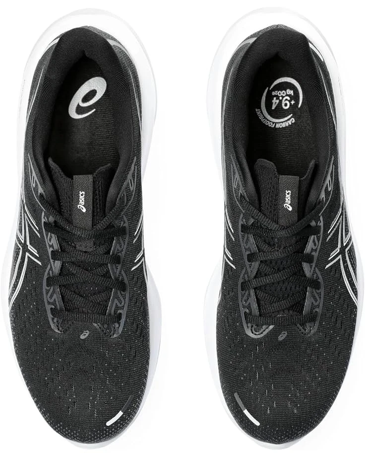 ASICS GEL-Cumulus 26 | Sneakers & Athletic Shoes 4 ASICS GEL-Cumulus 26 | Sneakers & Athletic Shoes - Image 2