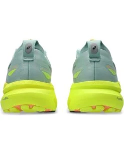 ASICS GEL-Kayano 31 Paris | Sneakers & Athletic Shoes -Armani Exchange Sales Shop 71DH5z59WpL. AC SR736920