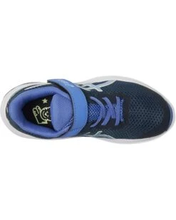 Armani Exchange Sales Shop -Armani Exchange Sales Shop 71DI48RpJ2L. AC SR736920