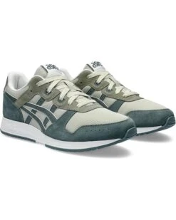 ASICS Sportstyle Lyte Classic | Sneakers & Athletic Shoes 15 ASICS Sportstyle Lyte Classic | Sneakers & Athletic Shoes -Armani Exchange Sales Shop 71DQL64kcL. AC SR736920