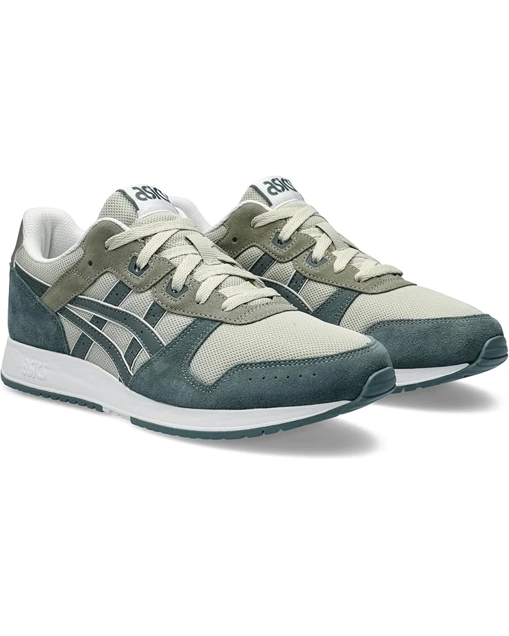 ASICS Sportstyle Lyte Classic | Sneakers & Athletic Shoes 9 ASICS Sportstyle Lyte Classic | Sneakers & Athletic Shoes - Image 7