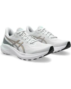 ASICS GT-1000 13 | Sneakers & Athletic Shoes -Armani Exchange Sales Shop 71DSSTVLKhL. AC SR736920
