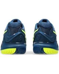 ASICS GEL-Resolution 9 | Sneakers & Athletic Shoes 13 ASICS GEL-Resolution 9 | Sneakers & Athletic Shoes -Armani Exchange Sales Shop 71DUoRpd1qL. AC SR736920