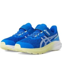 ASICS Kids Gt-1000 13 PS (Toddler/Little Kid) | Sneakers & Athletic Shoes 21 ASICS Kids Gt-1000 13 PS (Toddler/Little Kid) | Sneakers & Athletic Shoes -Armani Exchange Sales Shop 71DV wkXeBL. AC SR736920