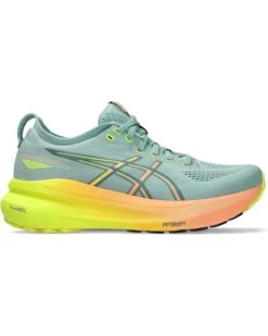 ASICS GEL-Kayano 31 Paris | Sneakers & Athletic Shoes -Armani Exchange Sales Shop 71Da9CTW5UL. AC SR736920