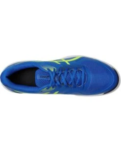 ASICS Game FF Pickleball | Sneakers & Athletic Shoes 10 ASICS Game FF Pickleball | Sneakers & Athletic Shoes -Armani Exchange Sales Shop 71E SlP3VWL. AC SR736920