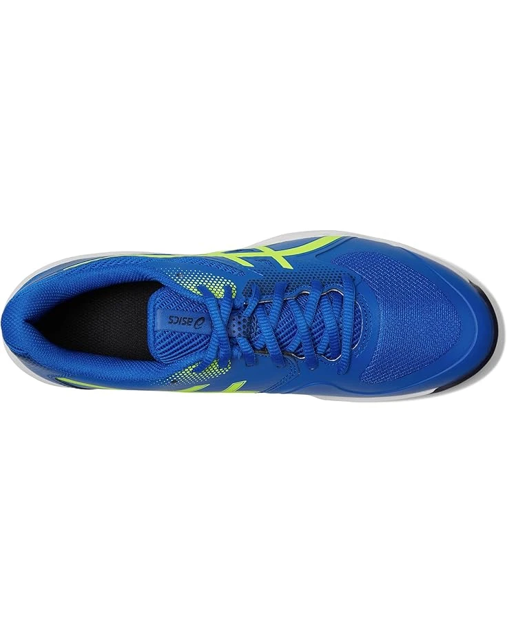 ASICS Game FF Pickleball | Sneakers & Athletic Shoes 4 ASICS Game FF Pickleball | Sneakers & Athletic Shoes - Image 2