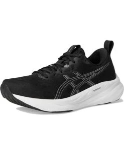 ASICS GEL-Pulse 16 | Sneakers & Athletic Shoes -Armani Exchange Sales Shop 71ECh hWrL. AC SR736920