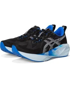 ASICS Novablast 5 | Sneakers & Athletic Shoes -Armani Exchange Sales Shop 71ED0 8h6HL. AC SR736920