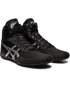 ASICS Matcontrol 3 Wrestling Shoe | Sneakers & Athletic Shoes -Armani Exchange Sales Shop 71EDDRqvxzL. AC SR736920