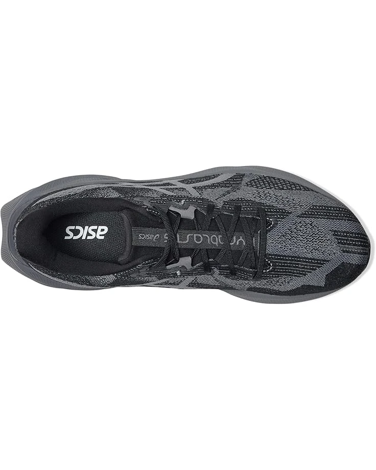 ASICS Dynablast 5 | Sneakers & Athletic Shoes 4 ASICS Dynablast 5 | Sneakers & Athletic Shoes - Image 2