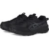 ASICS GEL-Venture 10 | Sneakers & Athletic Shoes -Armani Exchange Sales Shop 71EZdbQRyDL. AC SR736920