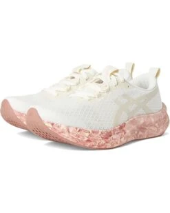 ASICS Noosa Tri 16 | Sneakers & Athletic Shoes -Armani Exchange Sales Shop 71EwdflitaL. AC SR736920